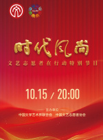日韩无砖2021特黄